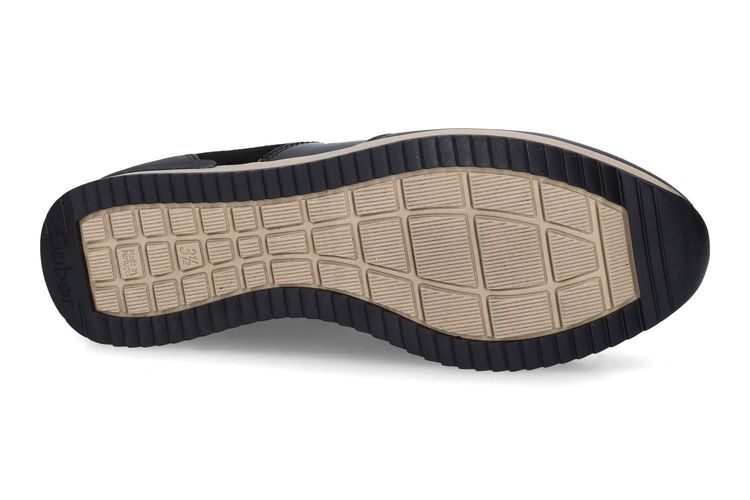 GABOR-GEMBRIES-NOIR-DAMES-0005