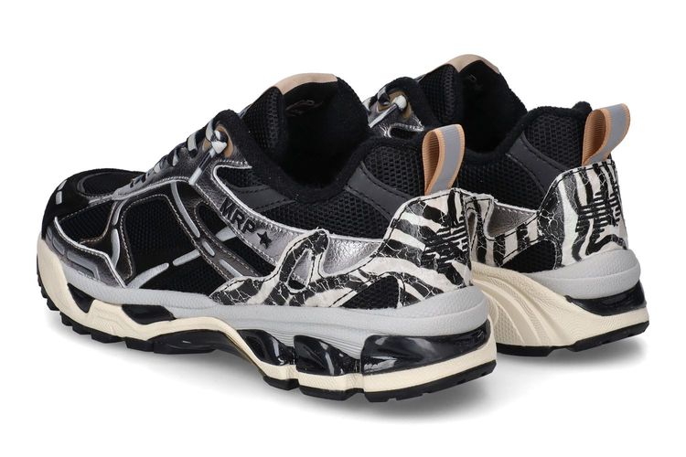 MARIPE-MIRELA4-NOIR-DAMES-0002