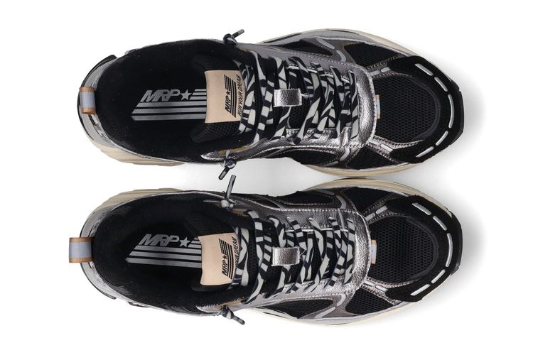 MARIPE-MIRELA4-NOIR-DAMES-0003