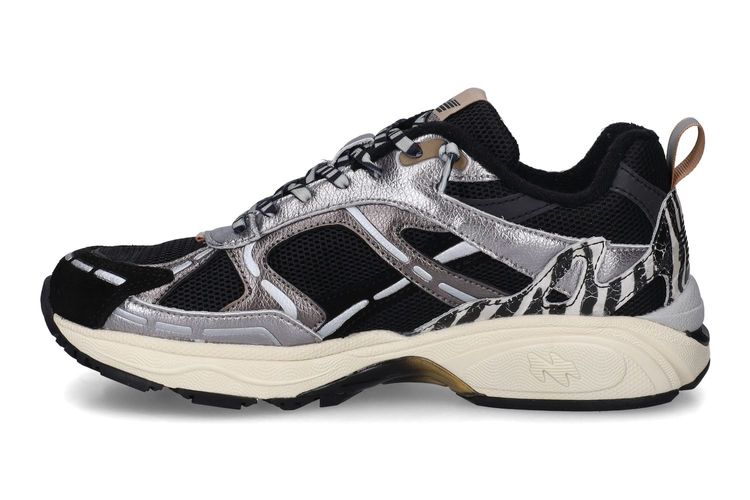 MARIPE-MIRELA4-NOIR-DAMES-0004