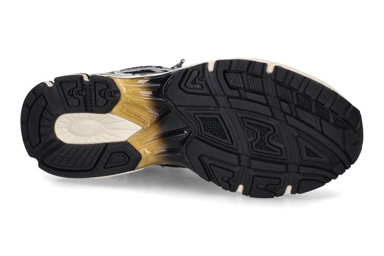 MARIPE-MIRELA4-NOIR-DAMES-0005