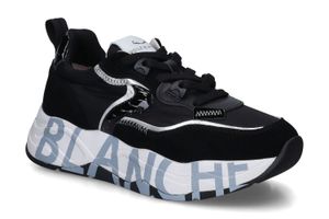 VOILE BLANCHE-CLUB105 2-ZWART-DAMES-main.jpg?tr=c-at