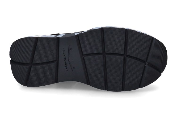 VOILE BLANCHE-CLUB105 2-ZWART-DAMES-0005