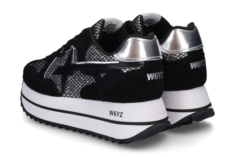 W6YZ-WERA-NOIR-DAMES-0002