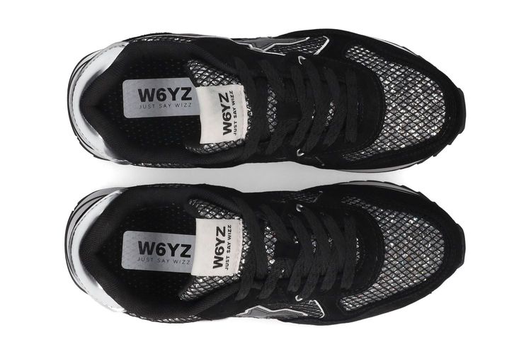 W6YZ-WERA-NOIR-DAMES-0003