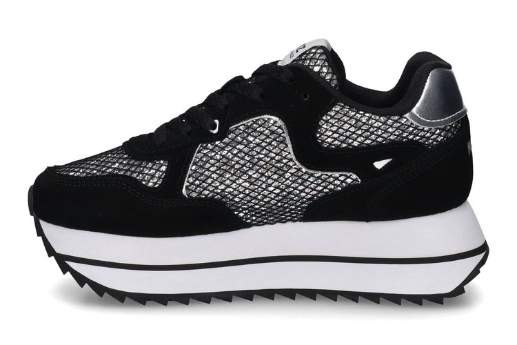 W6YZ-WERA-NOIR-DAMES-0004