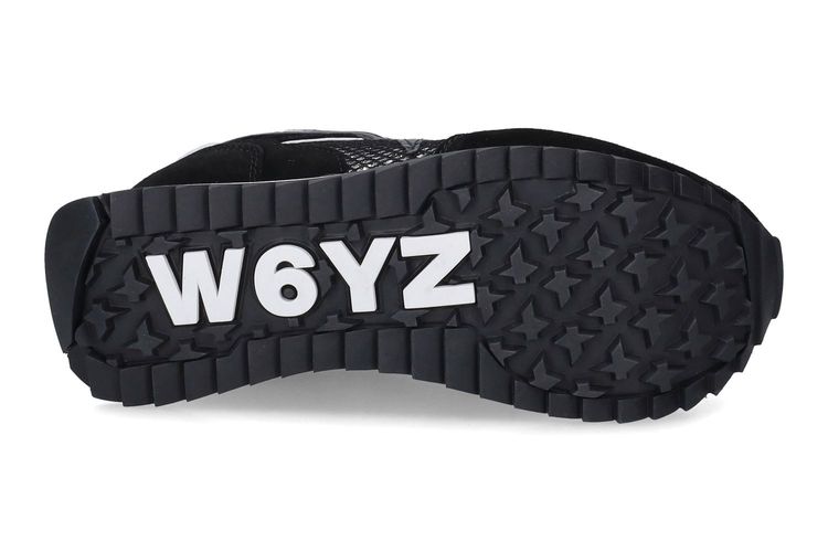 W6YZ-WERA-NOIR-DAMES-0005