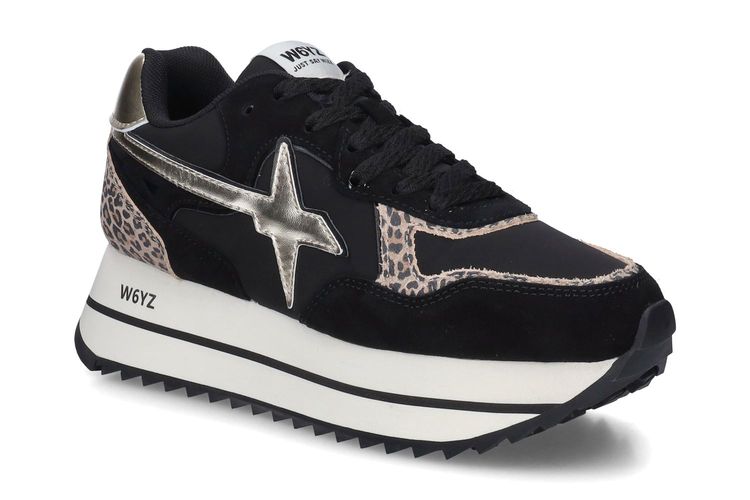 W6YZ-WILLA-ZWART-DAMES-0001