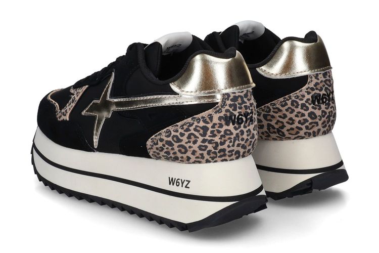 W6YZ-WILLA-ZWART-DAMES-0002