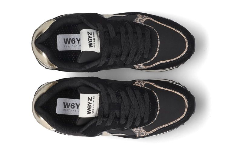 W6YZ-WILLA-ZWART-DAMES-0003