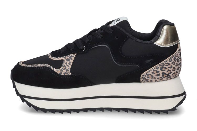 W6YZ-WILLA-ZWART-DAMES-0004