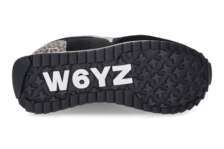 W6YZ-WILLA-ZWART-DAMES-0005