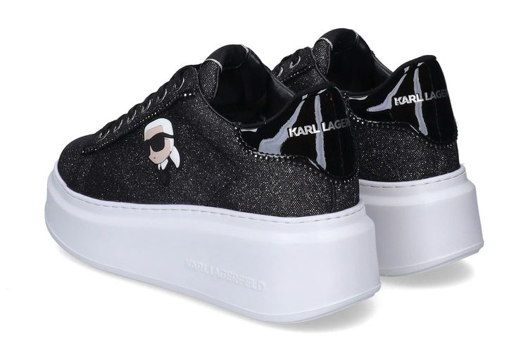 KARL LAGERFELD-ANAKAPRI2-NOIR-DAMES-0002