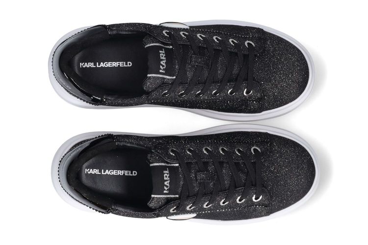 KARL LAGERFELD-ANAKAPRI2-NOIR-DAMES-0003