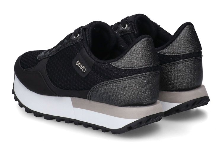 LIU JO-EVELYN915-NOIR-DAMES-0002