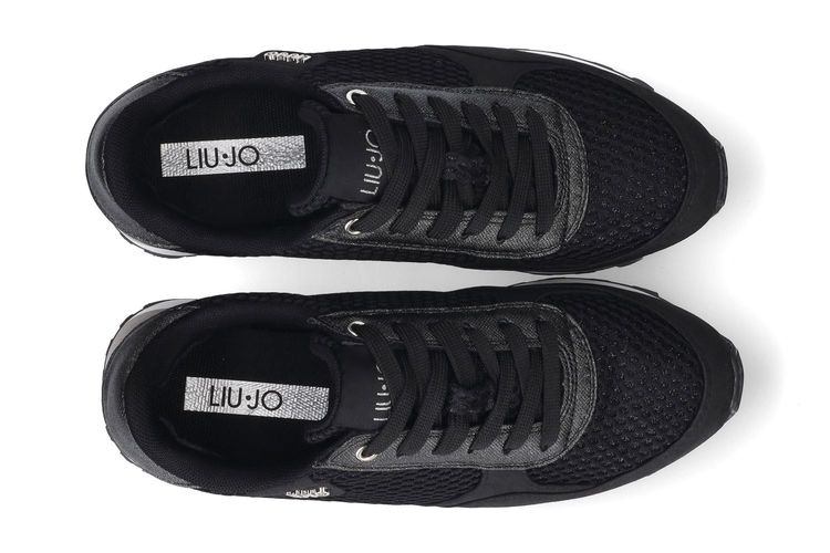 LIU JO-EVELYN915-NOIR-DAMES-0003