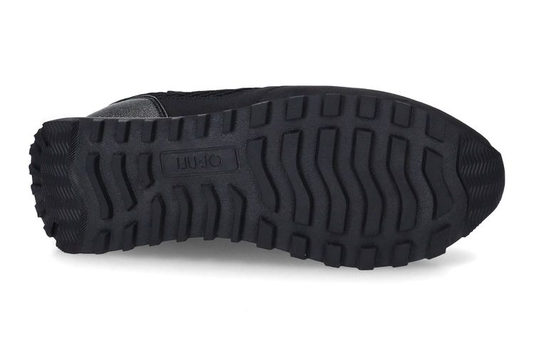 LIU JO-EVELYN915-NOIR-DAMES-0005