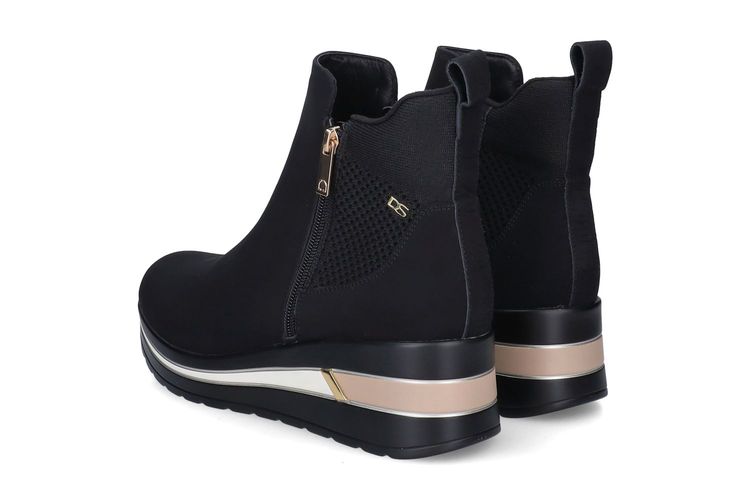 SERENA D                      -SIDONIE-NOIR-DAMES-0002