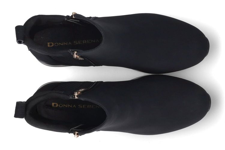 SERENA D                      -SIDONIE-NOIR-DAMES-0003