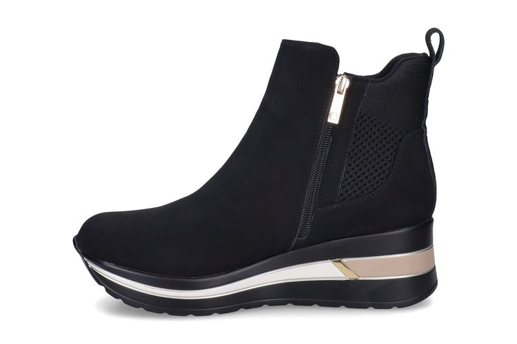 SERENA D                      -SIDONIE-NOIR-DAMES-0004