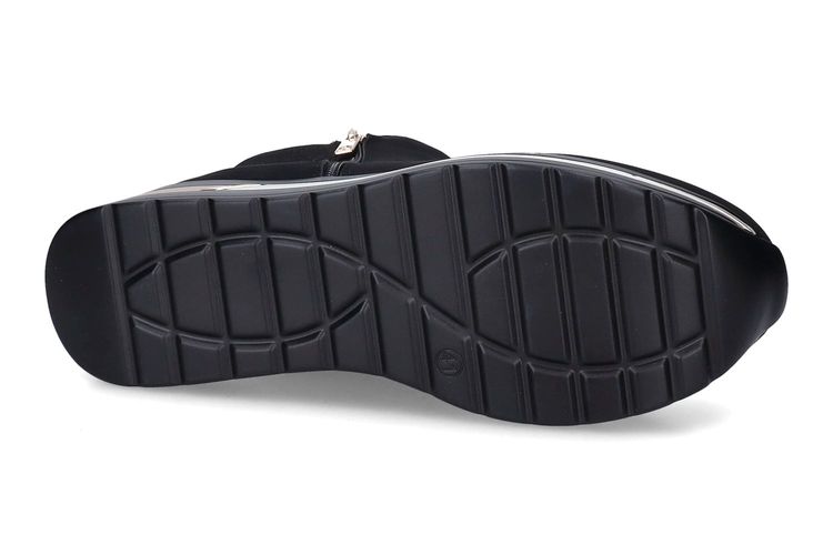 SERENA D                      -SIDONIE-NOIR-DAMES-0005