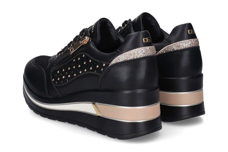 SERENA D                      -SHANIKA-NOIR-DAMES-0002