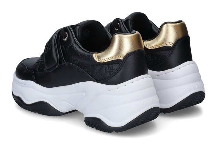 GUESS-HELINN-NOIR-DAMES-0002