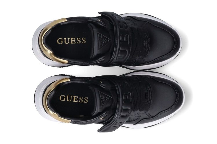 GUESS-HELINN-NOIR-DAMES-0003