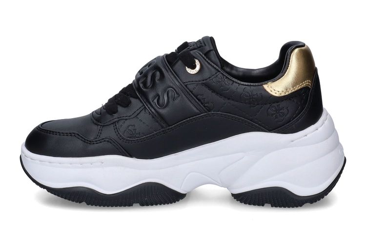 GUESS-HELINN-NOIR-DAMES-0004