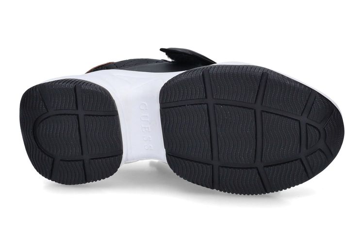 GUESS-HELINN-NOIR-DAMES-0005