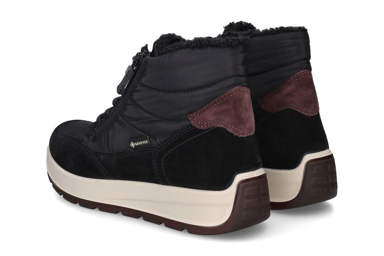 ARA-ALLEGRIA-NOIR-DAMES-0002