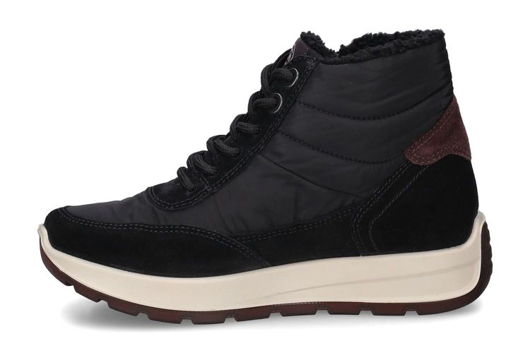 ARA-ALLEGRIA-NOIR-DAMES-0004