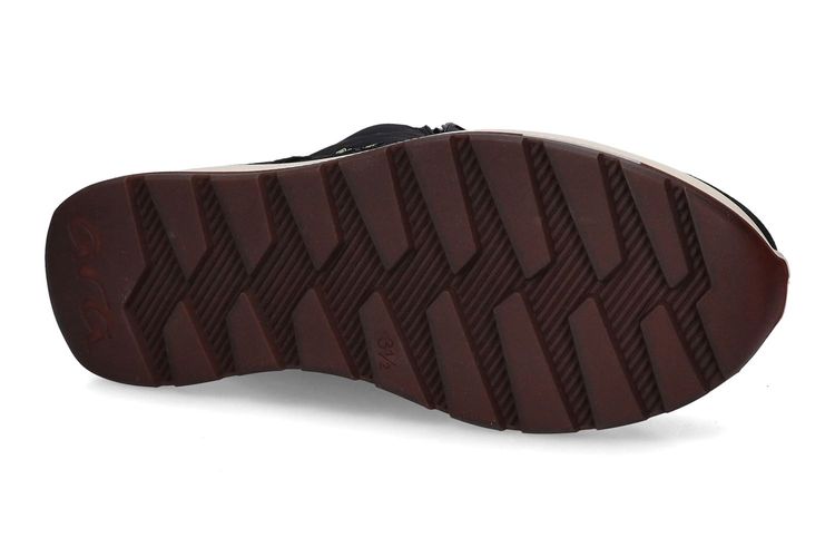 ARA-ALLEGRIA-NOIR-DAMES-0005