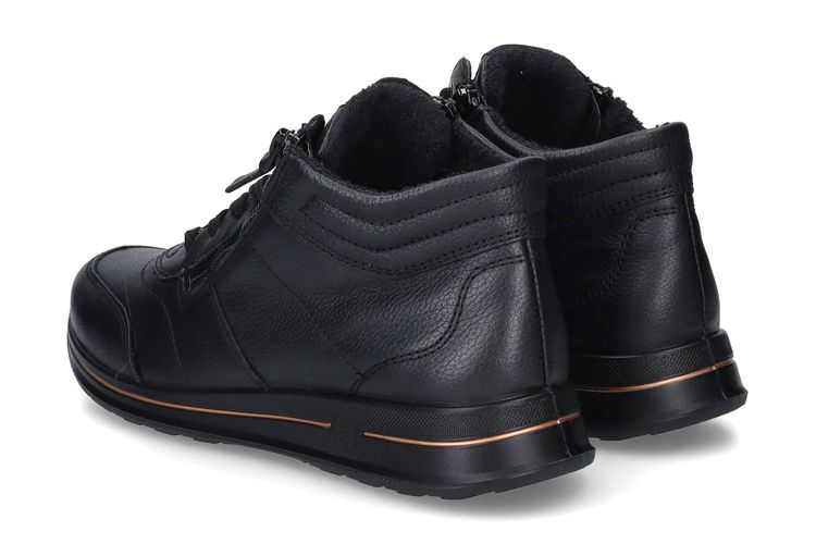 ARA-ALIAH2-NOIR-DAMES-0002