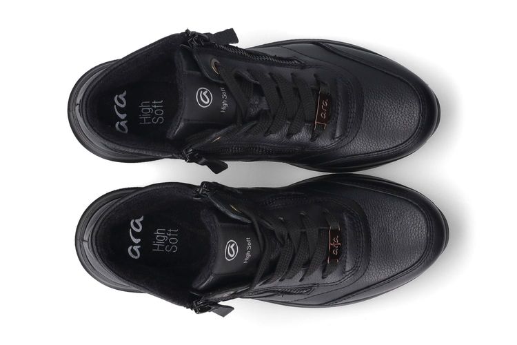 ARA-ALIAH2-NOIR-DAMES-0003