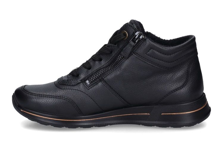 ARA-ALIAH2-NOIR-DAMES-0004