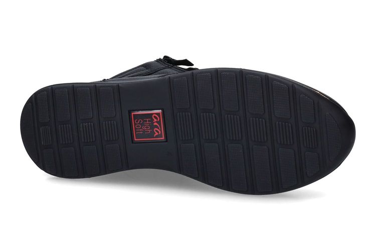 ARA-ALIAH2-NOIR-DAMES-0005