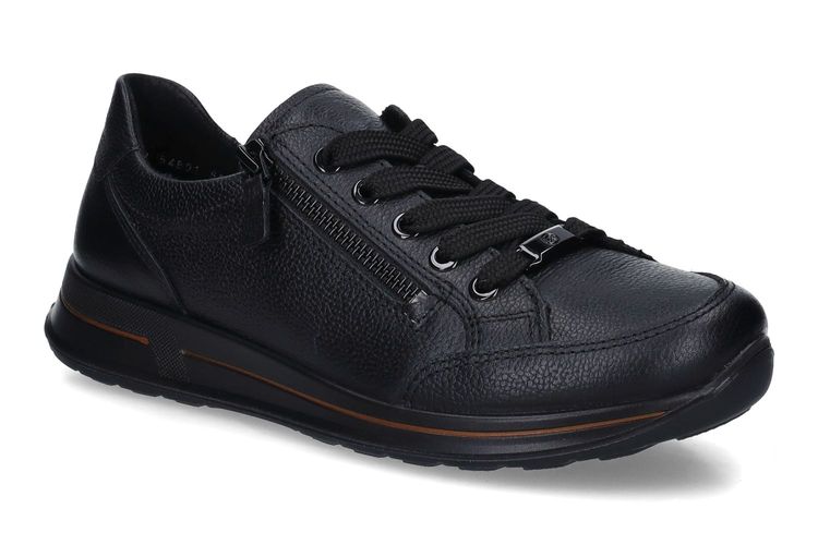 ARA-AMARILLA5-NOIR-DAMES-0001