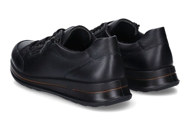 ARA-AMARILLA5-NOIR-DAMES-0002