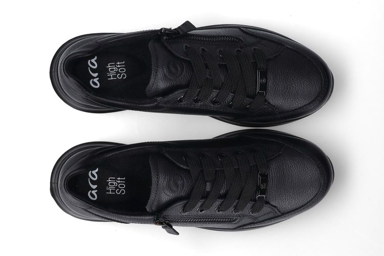 ARA-AMARILLA5-NOIR-DAMES-0003