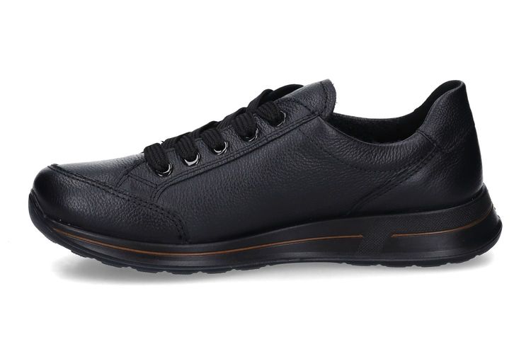 ARA-AMARILLA5-NOIR-DAMES-0004