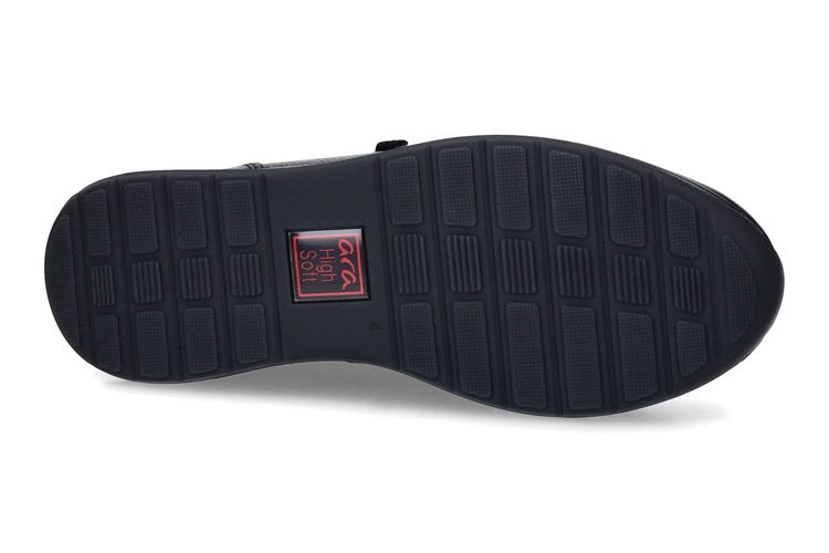 ARA-AMARILLA5-NOIR-DAMES-0005