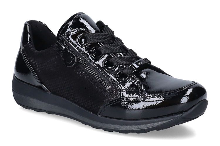 ARA-ANDELA-NOIR-DAMES-0001