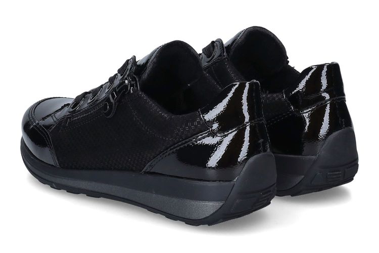 ARA-ANDELA-NOIR-DAMES-0002