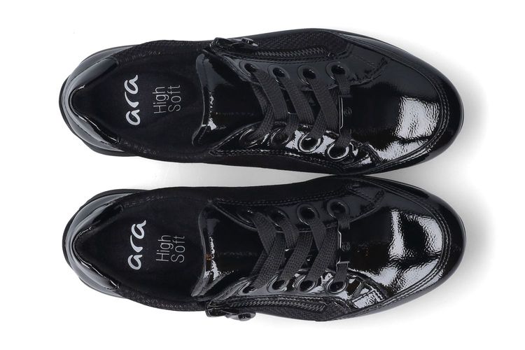 ARA-ANDELA-NOIR-DAMES-0003