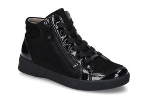 ARA-ANNETTE4-NOIR-DAMES-main.jpg?tr=c-at
