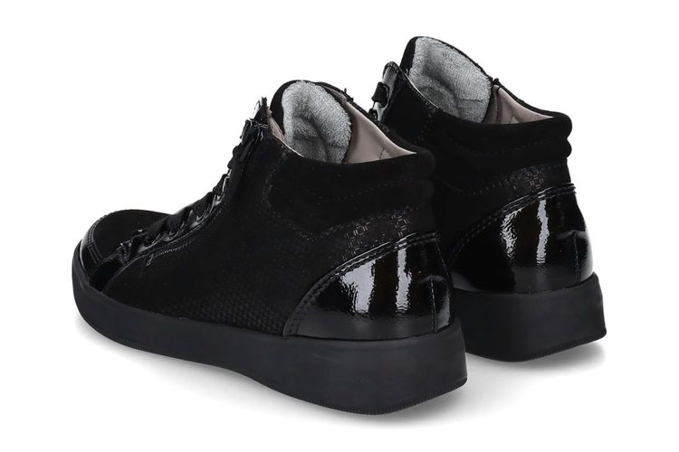 ARA-ANNETTE4-NOIR-DAMES-0002