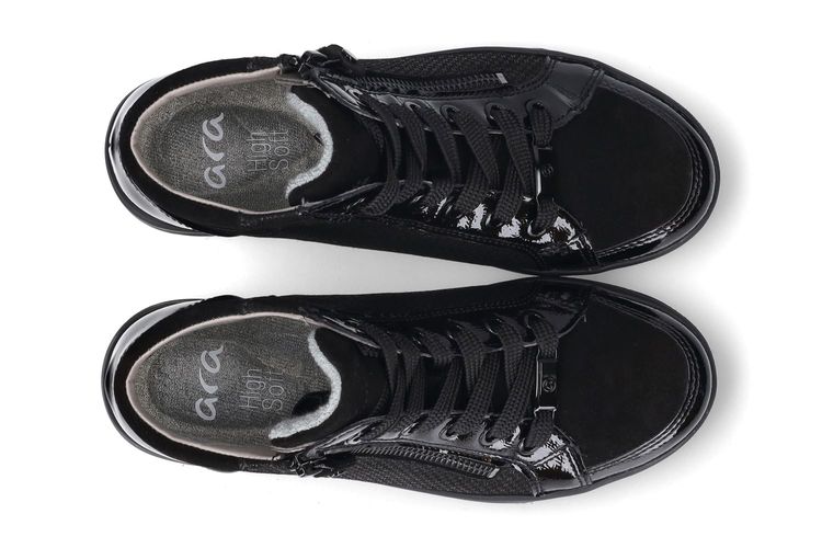 ARA-ANNETTE4-NOIR-DAMES-0003