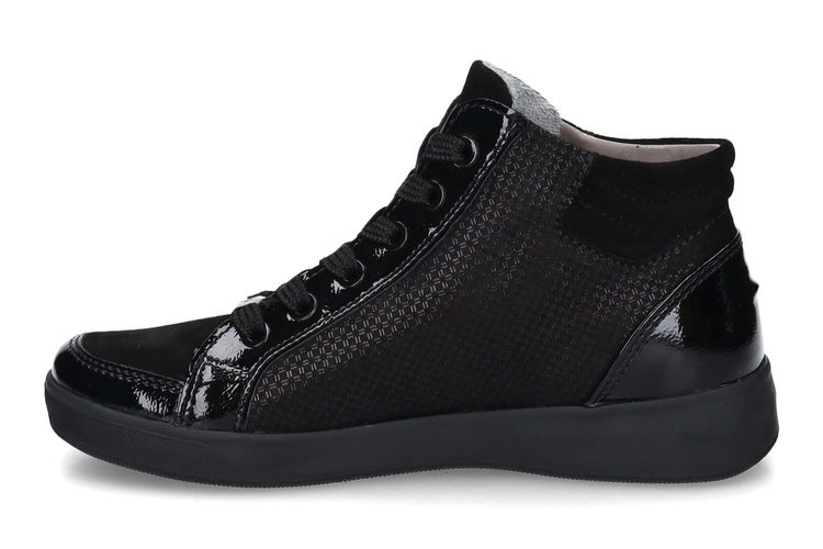 ARA-ANNETTE4-NOIR-DAMES-0004