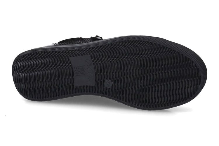 ARA-ANNETTE4-NOIR-DAMES-0005